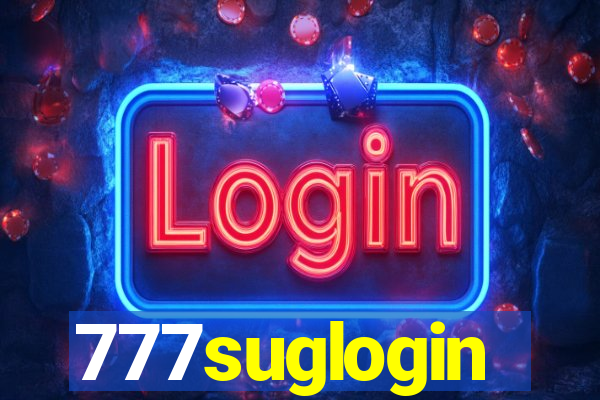 777suglogin