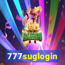 777suglogin