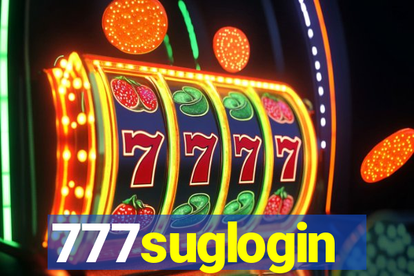 777suglogin