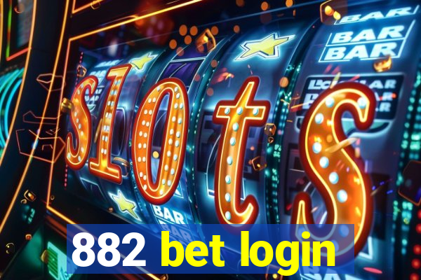 882 bet login