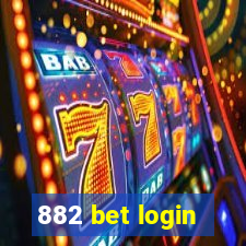 882 bet login