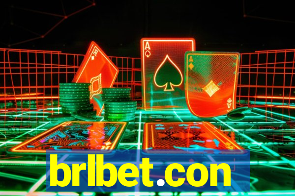 brlbet.con