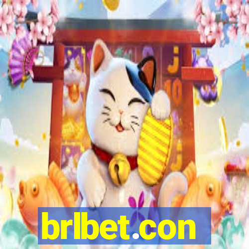 brlbet.con