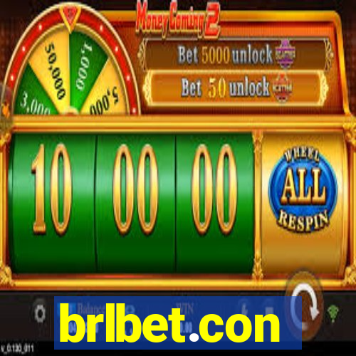 brlbet.con