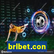 brlbet.con