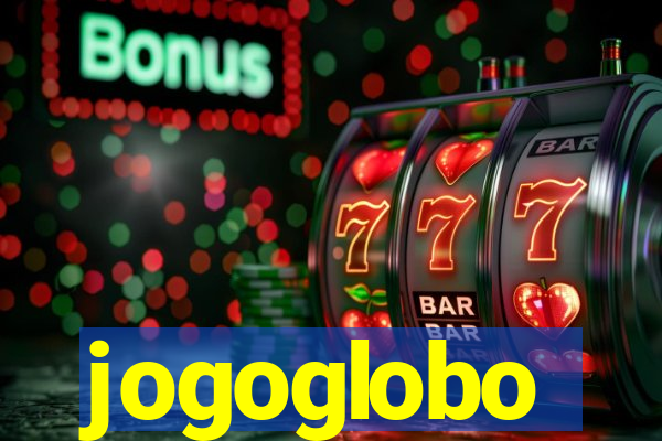 jogoglobo