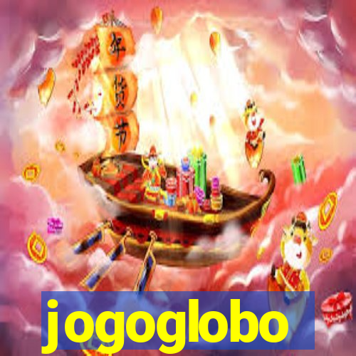 jogoglobo