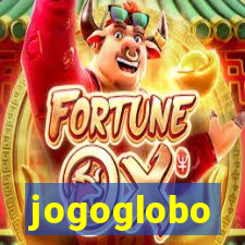 jogoglobo