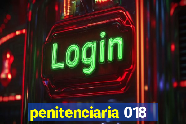 penitenciaria 018