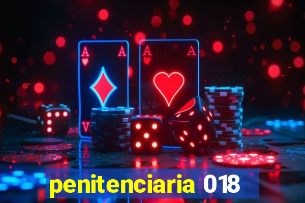 penitenciaria 018