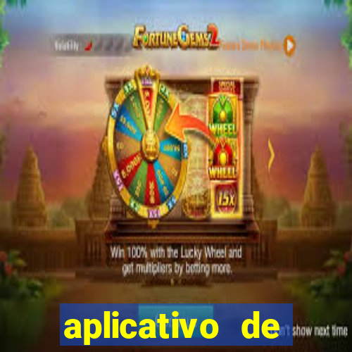 aplicativo de baixar jogo que paga