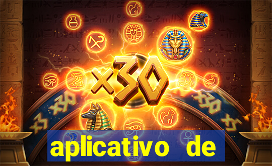 aplicativo de baixar jogo que paga