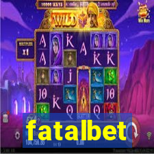 fatalbet