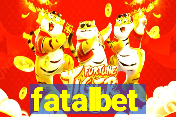 fatalbet