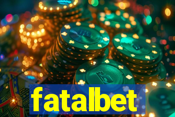 fatalbet