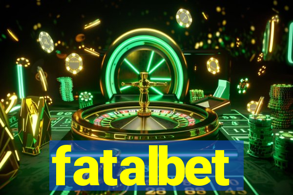 fatalbet