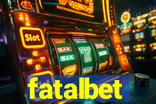 fatalbet