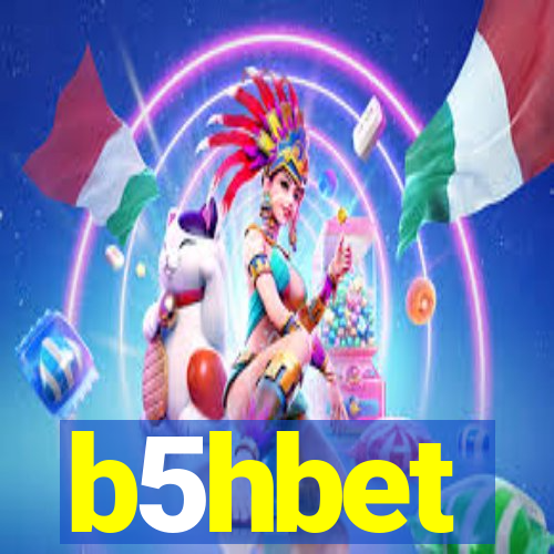 b5hbet