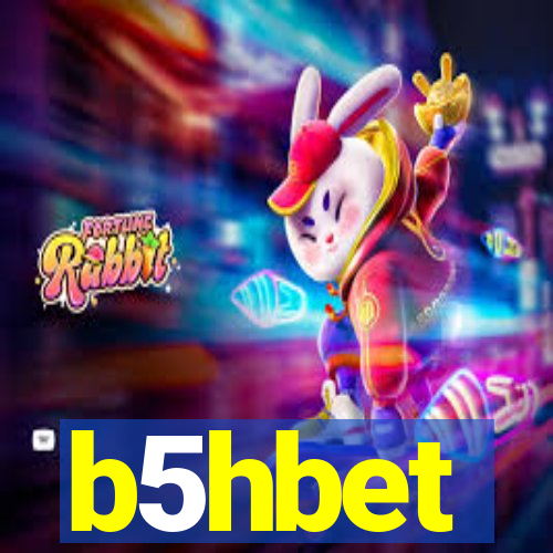 b5hbet