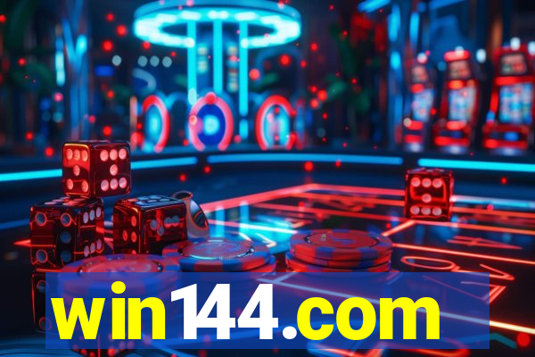 win144.com