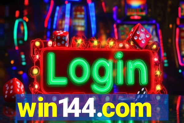 win144.com