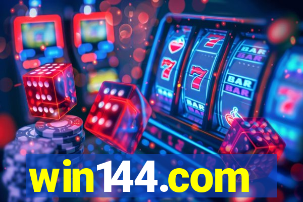 win144.com