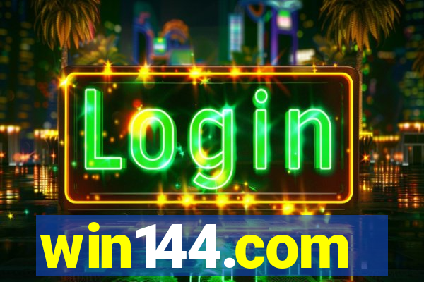 win144.com