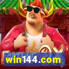 win144.com