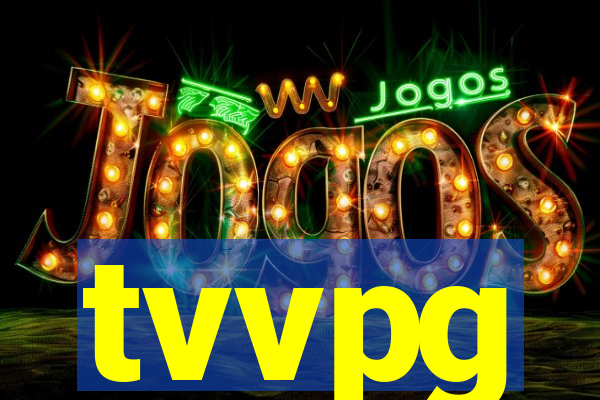 tvvpg