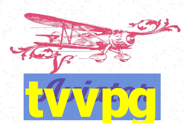 tvvpg