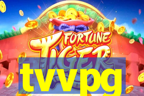 tvvpg