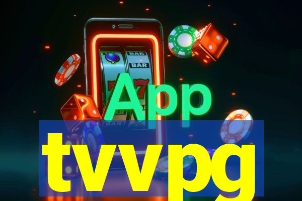 tvvpg