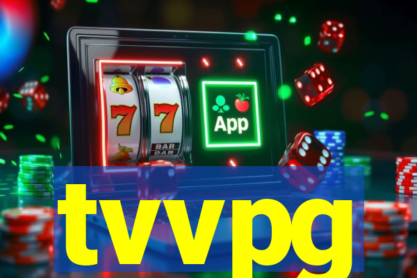 tvvpg