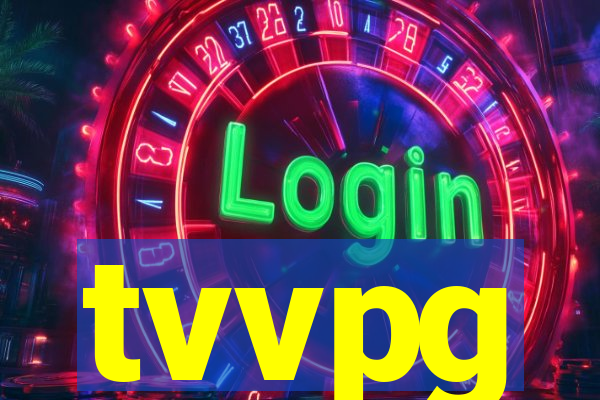 tvvpg