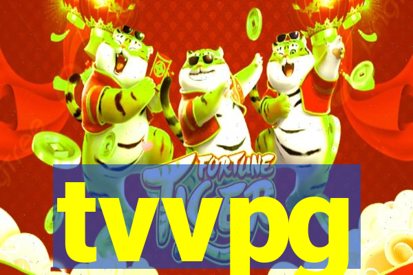 tvvpg