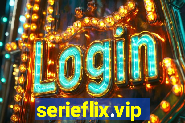 serieflix.vip