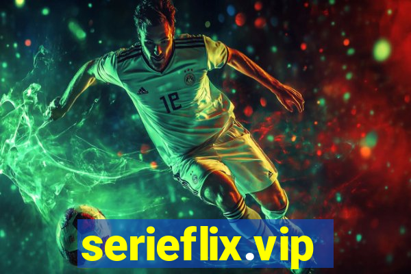 serieflix.vip