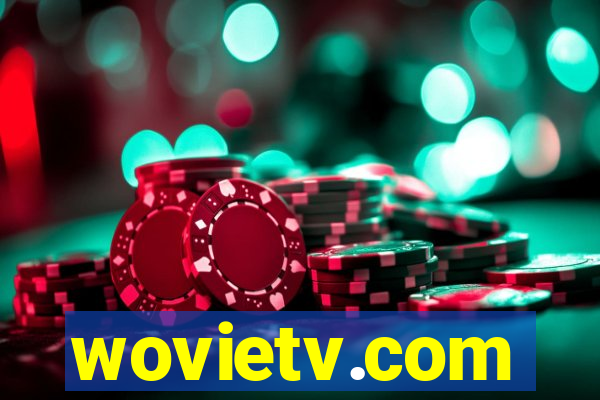 wovietv.com