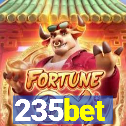 235bet