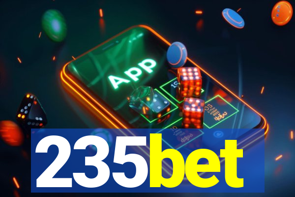 235bet