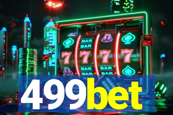 499bet