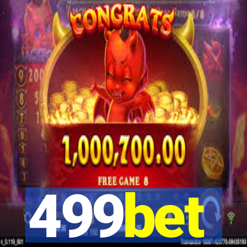 499bet