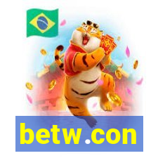 betw.con