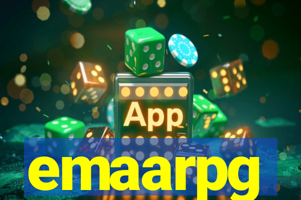 emaarpg