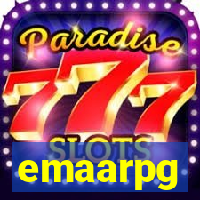 emaarpg