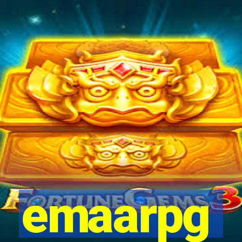 emaarpg