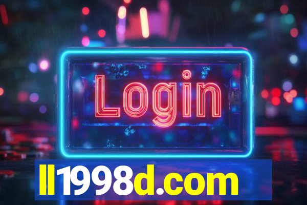 ll1998d.com