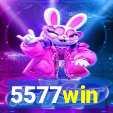 5577win