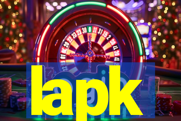 lapk