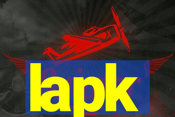 lapk